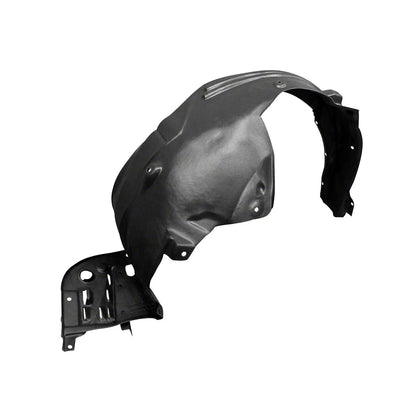 Right Side Front fender inner panel 2013 - 2015 HONDA ACCORD  HO1249152 74100T3LA00