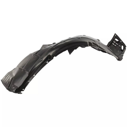 Right Side Front fender inner panel 2017 - 2019 HONDA CIVIC  HO1249177 74101TGGA50-PFM