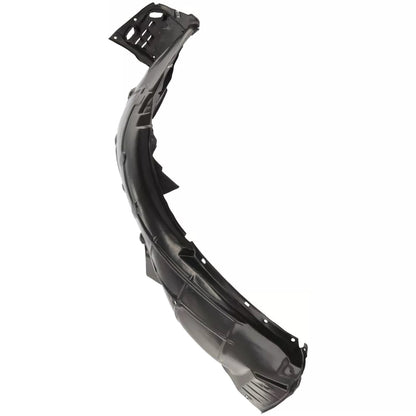Right Side Front fender inner panel 2017 - 2019 HONDA CIVIC  HO1249177 74101TGGA50-PFM