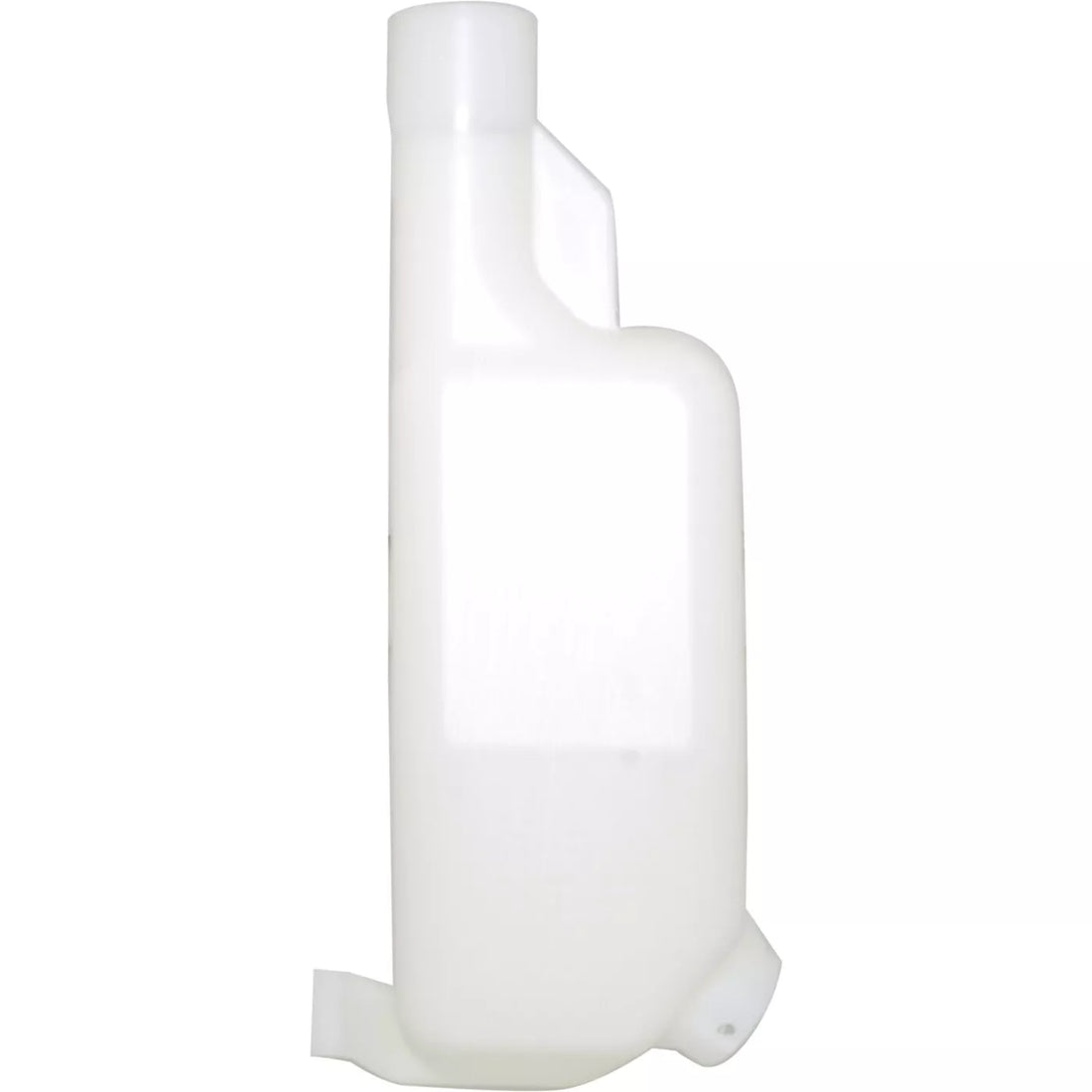 Windshield washer tank assy 2002 - 2006 HONDA CR-V HO1288111 76805S9A003