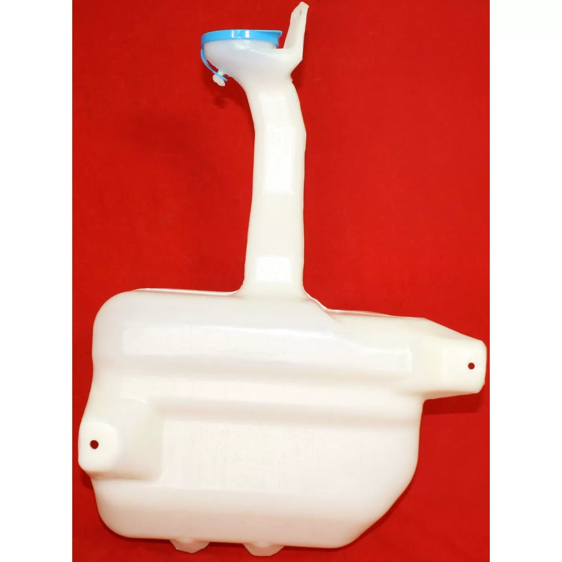 Windshield washer tank assy 1998 - 2002 HONDA ACCORD HO1288119 76840S87A02-PFM