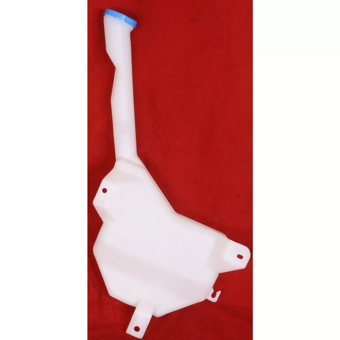 Windshield washer tank assy 2001 - 2003 HONDA CIVIC HO1288122 76840S5A003