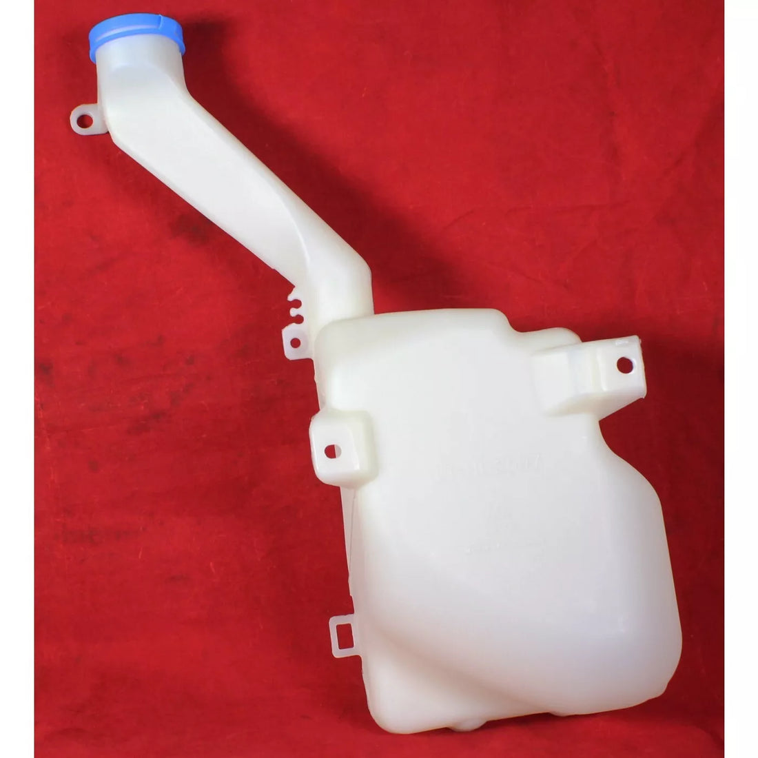 Windshield washer tank assy 1996 - 2000 HONDA CIVIC HO1288134 76840S00C03