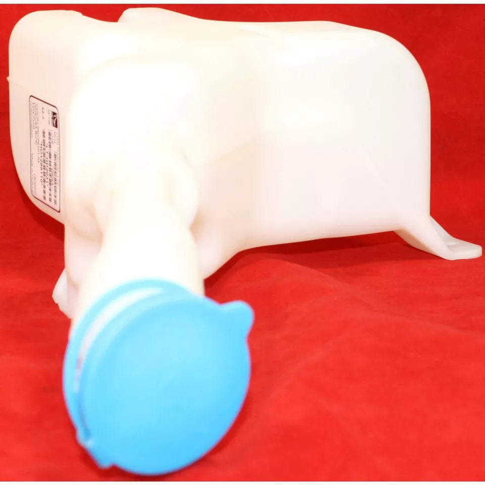 Windshield washer tank assy 2001 - 2003 HONDA CIVIC HO1288135 76840S5DA02