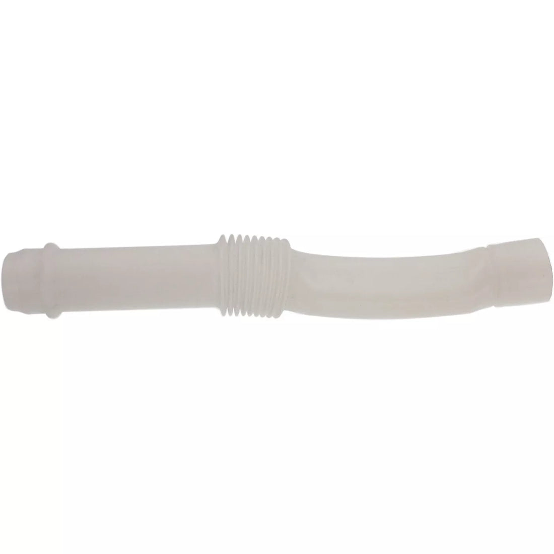 Windshield washer tank assy 2004 - 2005 HONDA CIVIC HO1288144 76805S5A003