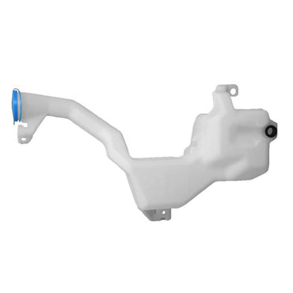Windshield washer tank assy 2011 - 2016 HONDA CR-Z  HO1288147 76841SZT305