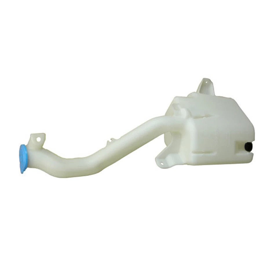 Windshield washer tank assy 2003 - 2011 HONDA ELEMENT  HO1288149 76840SCVA01