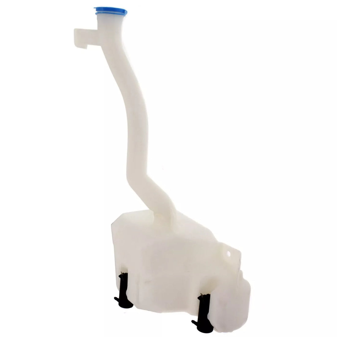 Windshield washer tank assy 2003 - 2005 HONDA PILOT HO1288153 76840S9VA01-PFM