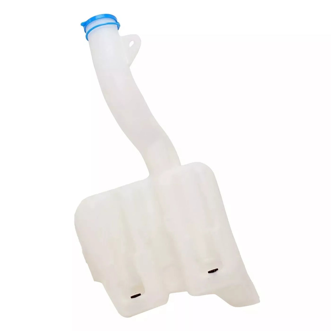 Windshield washer tank assy 2009 - 2011 HONDA PILOT  HO1288156 76841SZAA01