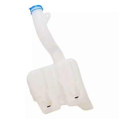 Windshield washer tank assy 2009 - 2011 HONDA PILOT  HO1288156 76841SZAA01