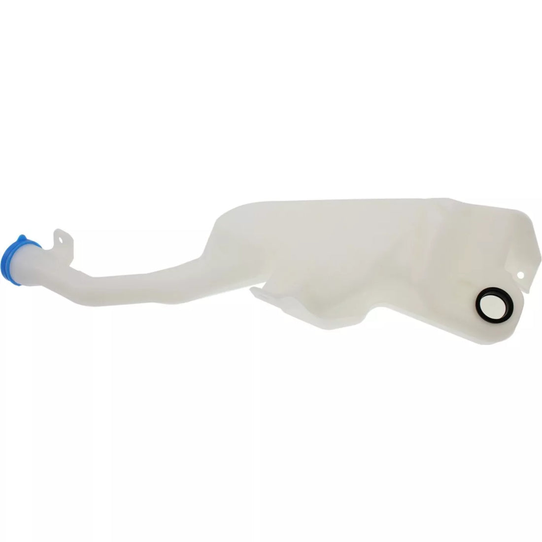 Windshield washer tank assy 2005 - 2010 HONDA ODYSSEY HO1288162 76840SHJA01