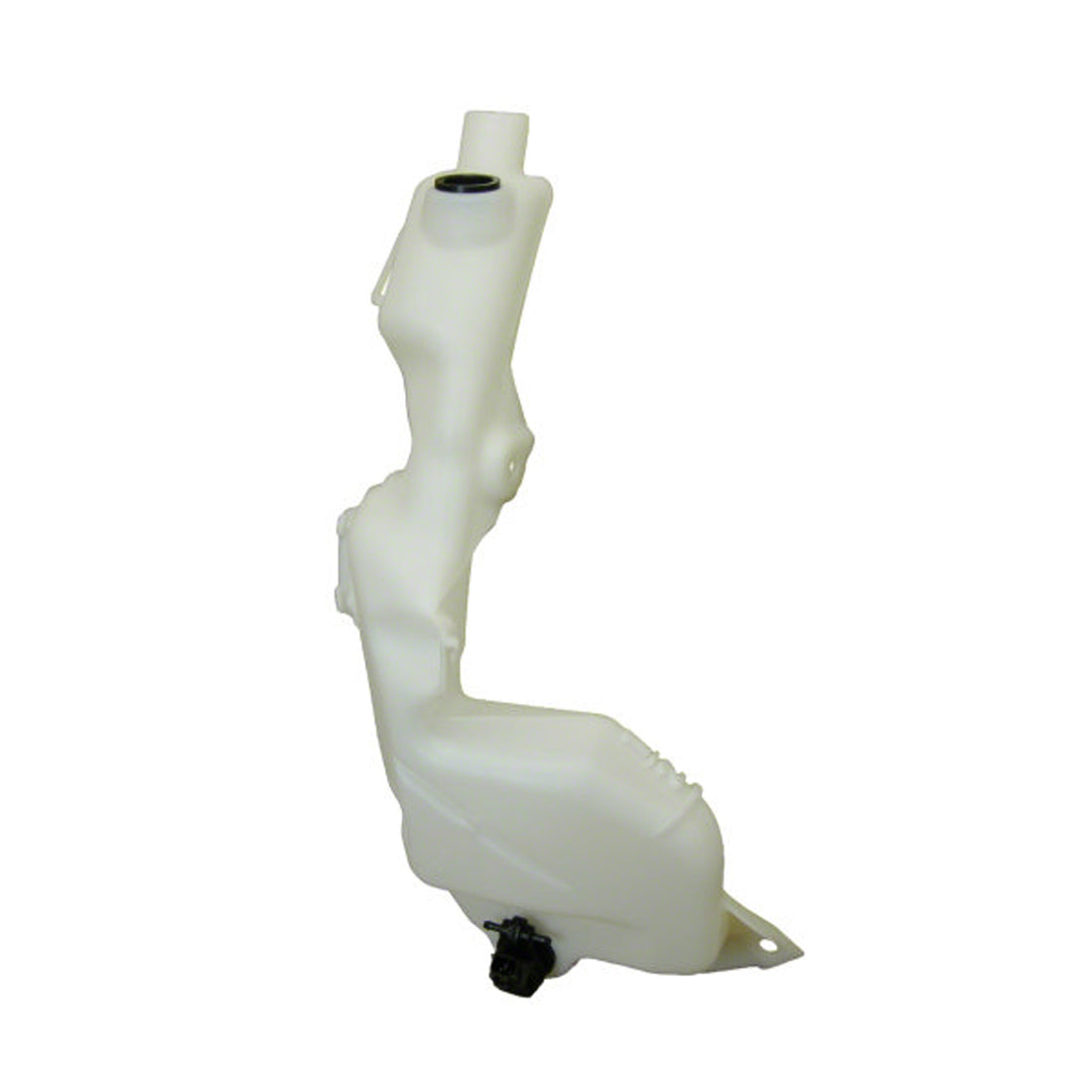 Windshield washer tank assy 2007 - 2011 HONDA CR-V HO1288171 76841SXSA01-PFM