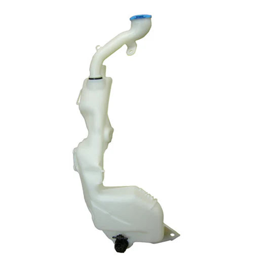 Windshield washer tank assy 2007 - 2011 HONDA CR-V HO1288181 76841SXSA01-PFM