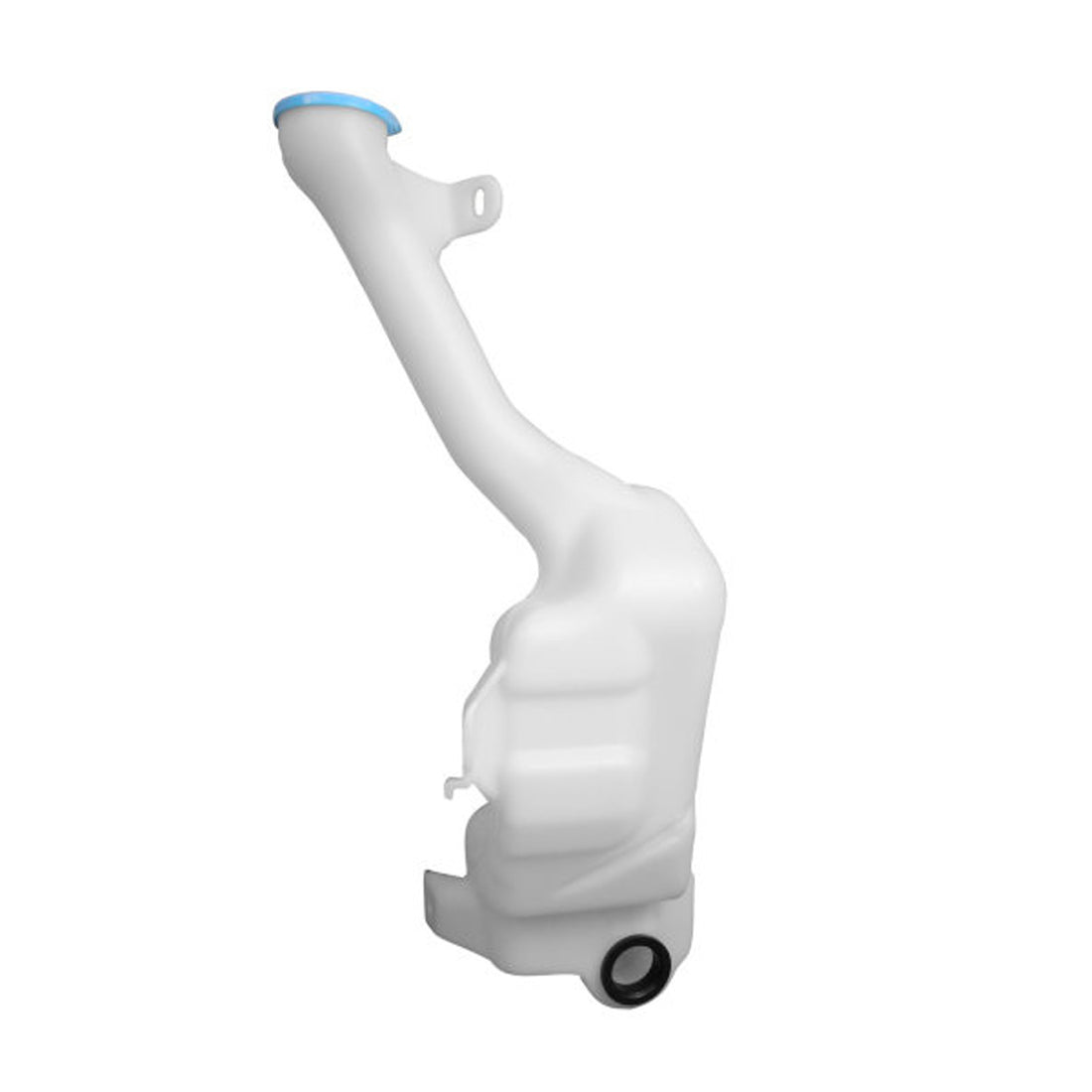 Windshield washer tank assy 2014 - 2017 HONDA ACCORD HO1288195 76841T2FA01-PFM