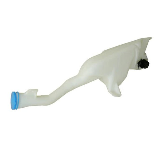 Windshield washer tank assy 2005 - 2010 HONDA ODYSSEY  HO1288200 76840SHJA01-PFM
