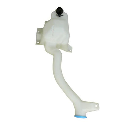 Windshield washer tank assy 2006 - 2008 HONDA PILOT  HO1288201 76840S9VA02-PFM