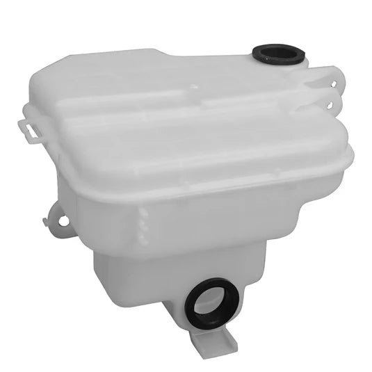 Windshield washer tank assy 2015 - 2020 HONDA FIT  HO1288213 76841T5RA01