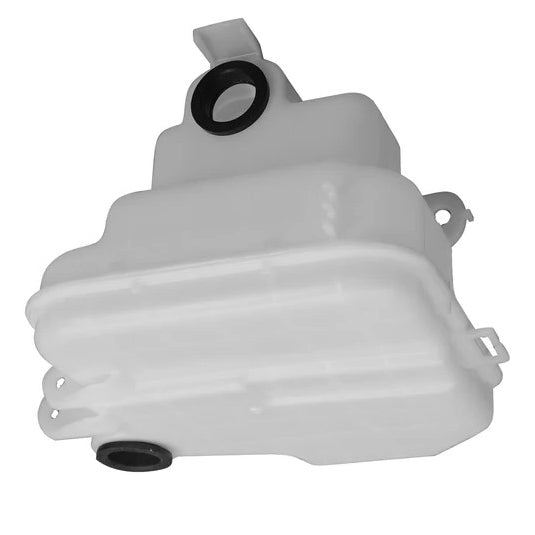 Windshield washer tank assy 2015 - 2020 HONDA FIT  HO1288213 76841T5RA01