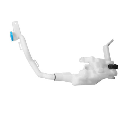 Windshield washer tank assy 2016 - 2020 HONDA CIVIC  HO1288215 76841TBAA01-PFM
