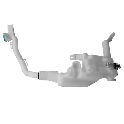 Windshield washer tank assy 2018 - 2020 HONDA CIVIC  HO1288226 76841TBAA01-PFM