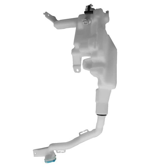 Windshield washer tank assy 2018 - 2020 HONDA CIVIC  HO1288226 76841TBAA01-PFM