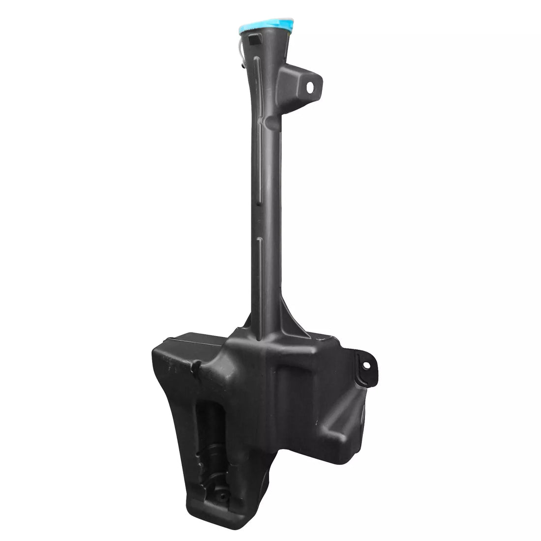 Windshield washer tank assy 2018 - 2025 HONDA ODYSSEY HO1288230 76841THRA01-PFM