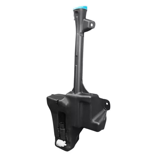 Windshield washer tank assy 2018 - 2025 HONDA ODYSSEY HO1288231 76841THRA01-PFM