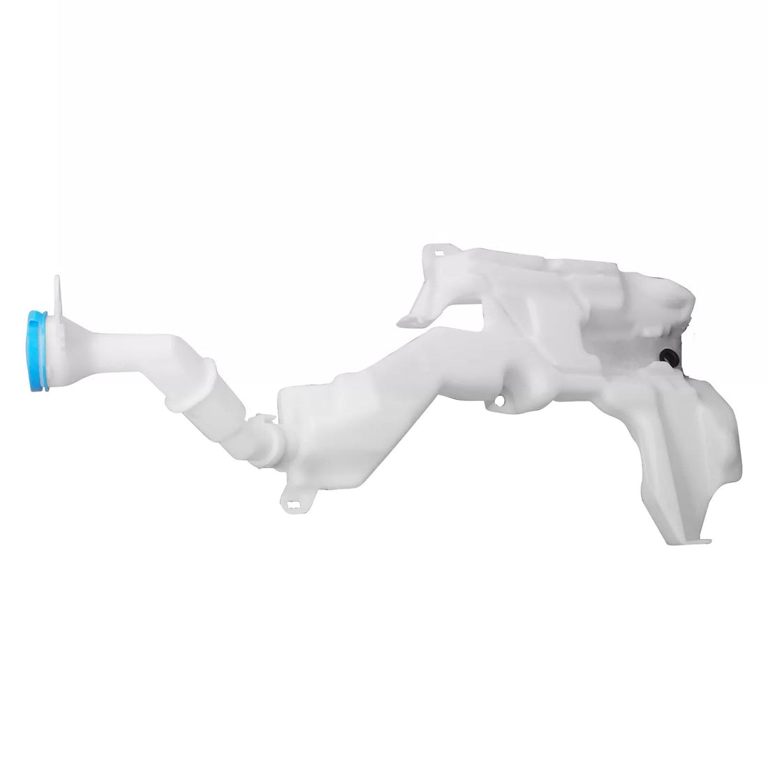 Windshield washer tank assy 2017 - 2022 HONDA CR-V  HO1288232 76841TLAA01-PFM