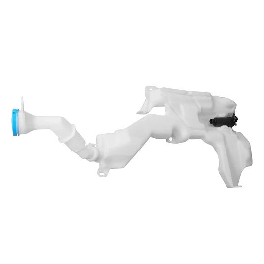 Windshield washer tank assy 2017 - 2022 HONDA CR-V  HO1288233 76841TLAA01-PFM