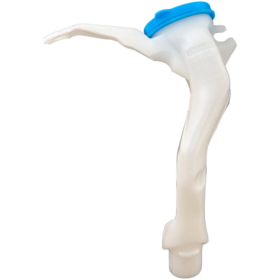 Windshield washer tank tube assy 2018 - 2022 HONDA ACCORD HO1289115 76821TVAA01-PFM