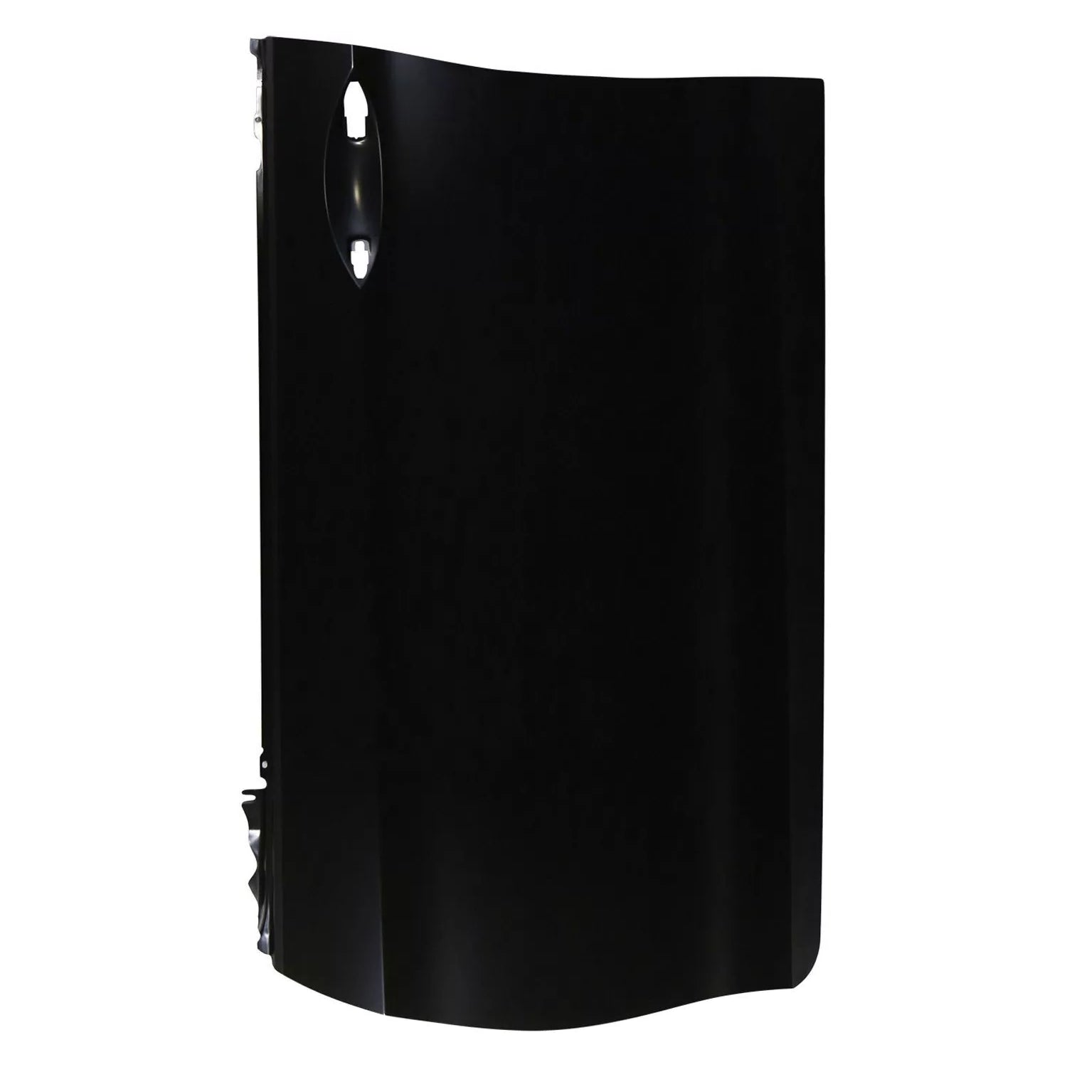 Left Side Front door outer panel 2013 - 2017 HONDA ACCORD CAPA HO1302106C 67151T2AA00ZZ