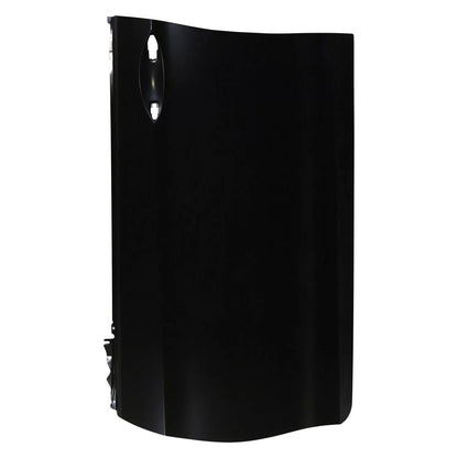 Left Side Front door outer panel 2013 - 2017 HONDA ACCORD CAPA HO1302106C 67151T2AA00ZZ