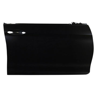 Right Side Front door outer panel 2013 - 2017 HONDA ACCORD  HO1303106 67111T2AA00ZZ