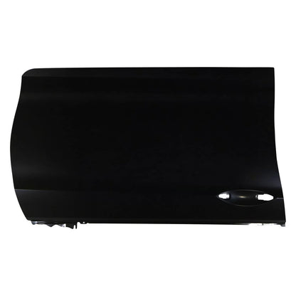 Right Side Front door outer panel 2013 - 2017 HONDA ACCORD CAPA HO1303106C 67111T2AA00ZZ