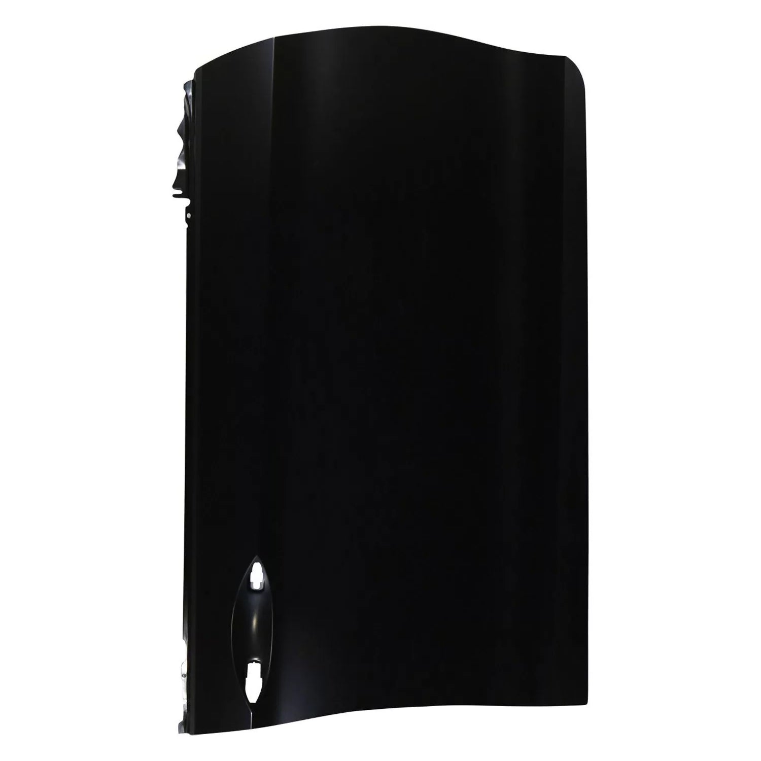 Right Side Front door outer panel 2013 - 2017 HONDA ACCORD CAPA HO1303106C 67111T2AA00ZZ