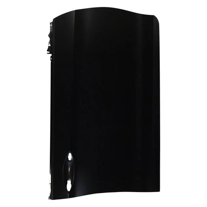 Right Side Front door outer panel 2013 - 2017 HONDA ACCORD CAPA HO1303106C 67111T2AA00ZZ