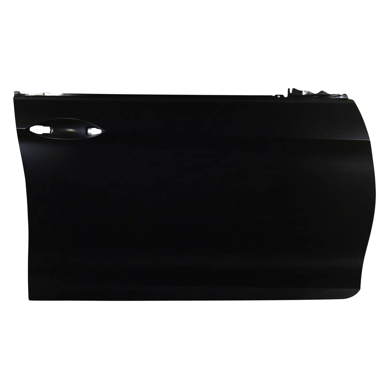 Right Side Front door outer panel 2013 - 2017 HONDA ACCORD CAPA HO1303106C 67111T2AA00ZZ