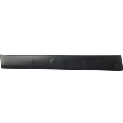 Left Side Front door side molding 2007 - 2011 HONDA CR-V  HO1304107 75332SWA003