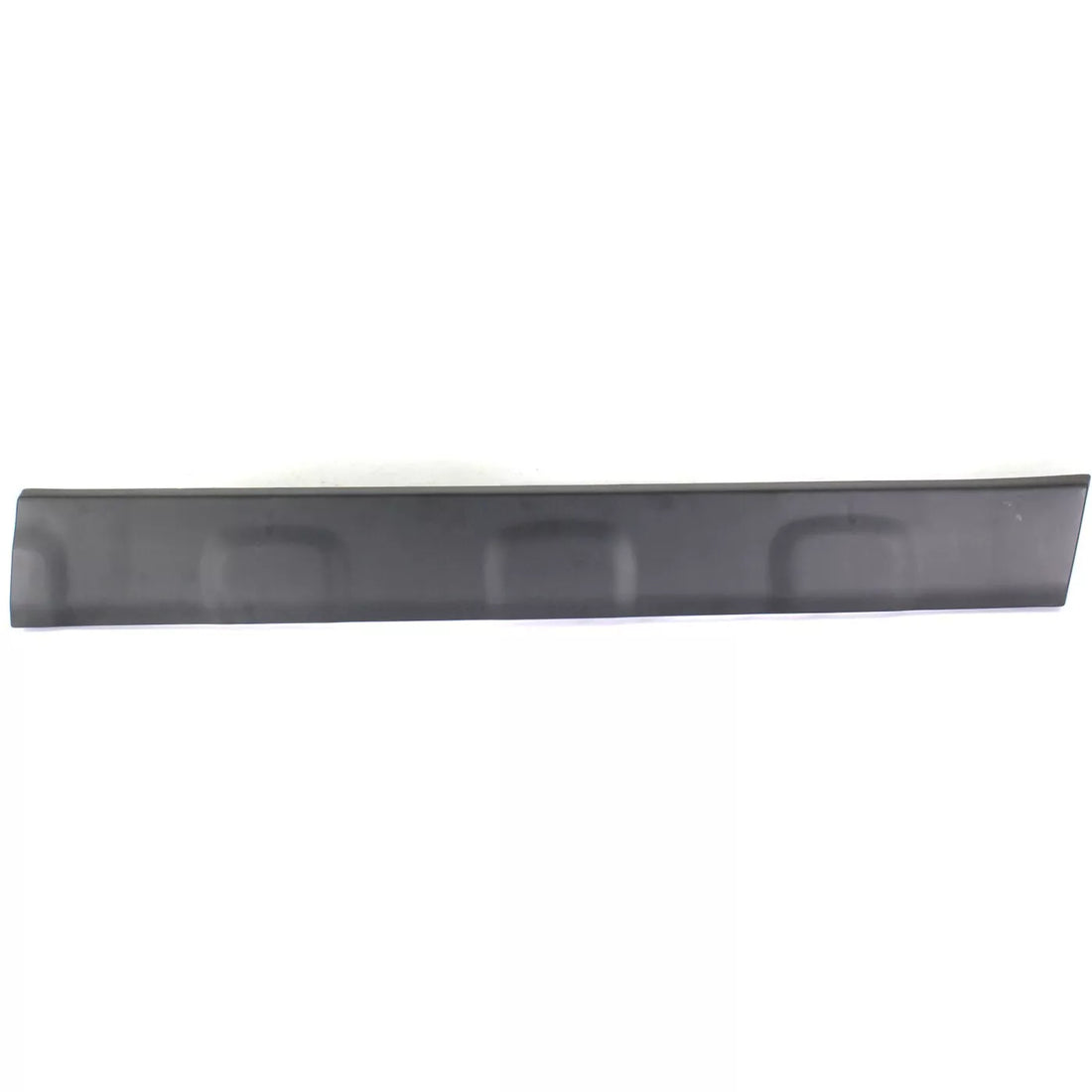Right Side Front door side molding 2007 - 2011 HONDA CR-V HO1305107 75312SWA003