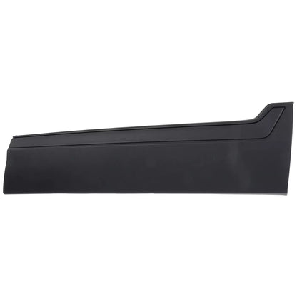 Right Side Front door side molding 2017 - 2022 HONDA CR-V  HO1305110 75312TLCA01