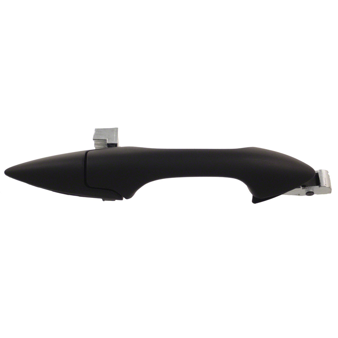 Right Side Front door handle outer 2005 - 2010 HONDA ODYSSEY  HO1311120 72140SHJA11