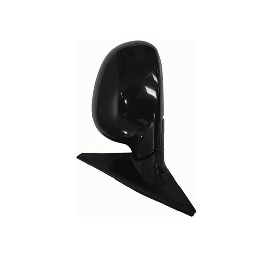 Left Side Mirror outside rear view 1992 - 1995 HONDA CIVIC  HO1320110 76250SR4A05