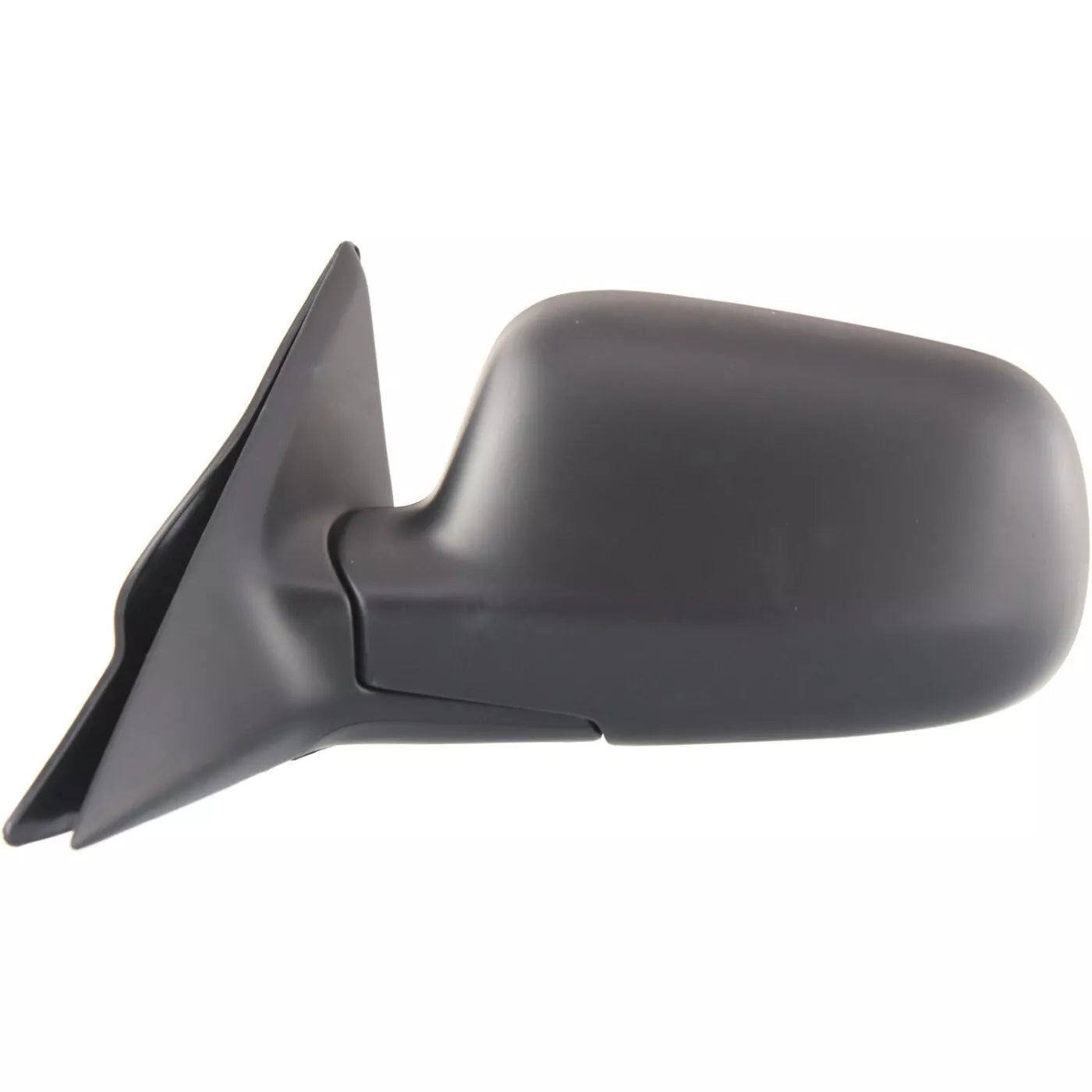 Left Side Mirror outside rear view 1994 - 1997 HONDA ACCORD  HO1320111 76250SV5A05ZD