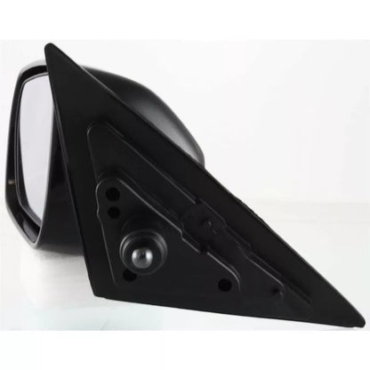 Left Side Mirror outside rear view 1998 - 2002 HONDA ACCORD  HO1320121 76250S84A01