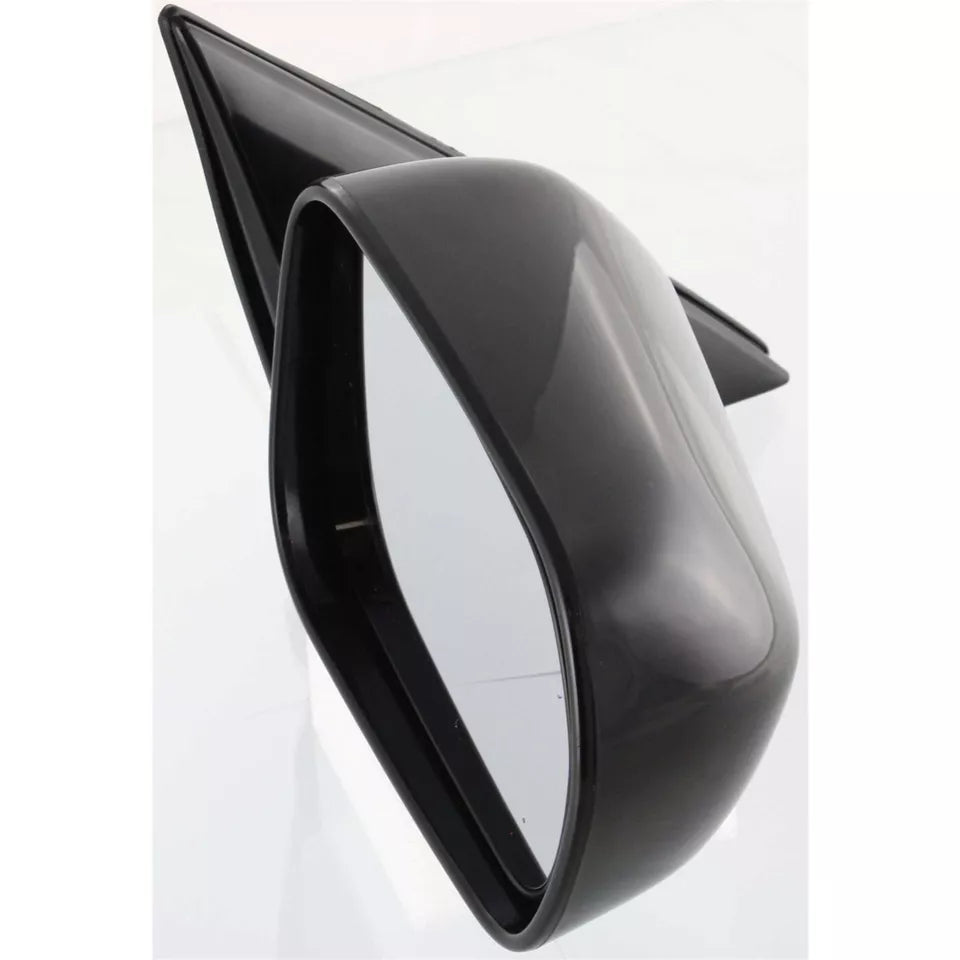 Left Side Mirror outside rear view 1998 - 2002 HONDA ACCORD  HO1320121 76250S84A01