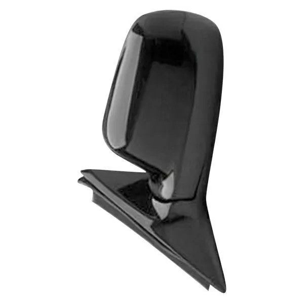 Left Side Mirror outside rear view 1994 - 1997 HONDA ACCORD  HO1320124 76250SV4A03