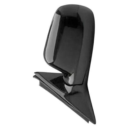 Left Side Mirror outside rear view 1994 - 1997 HONDA ACCORD  HO1320124 76250SV4A03