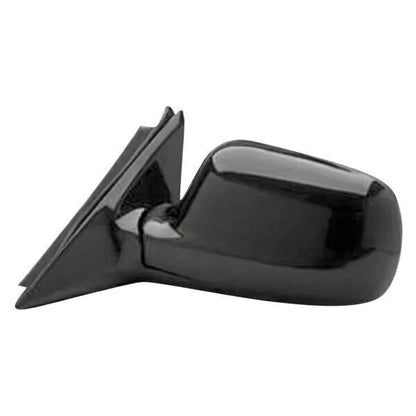 Left Side Mirror outside rear view 1994 - 1997 HONDA ACCORD  HO1320124 76250SV4A03