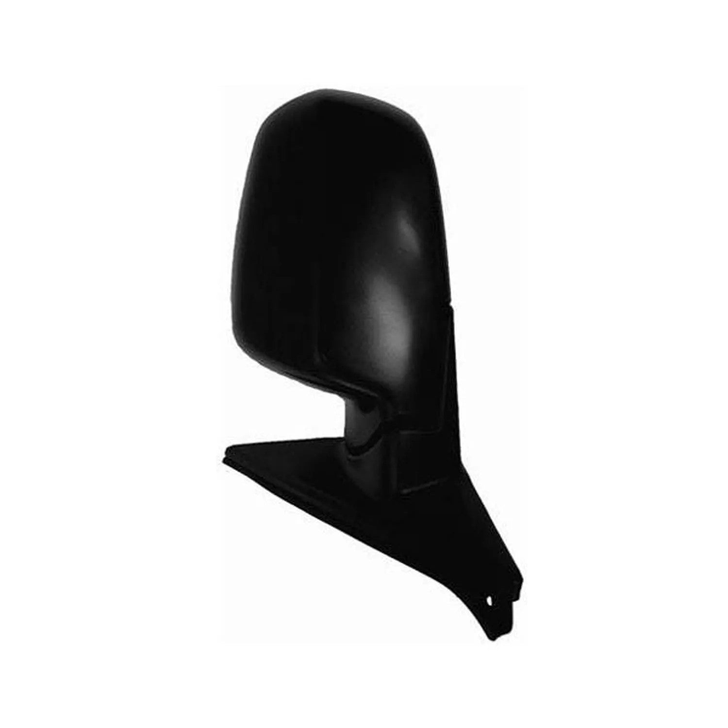 Left Side Mirror outside rear view 1998 - 2002 HONDA ACCORD  HO1320125 76250S84A31ZF