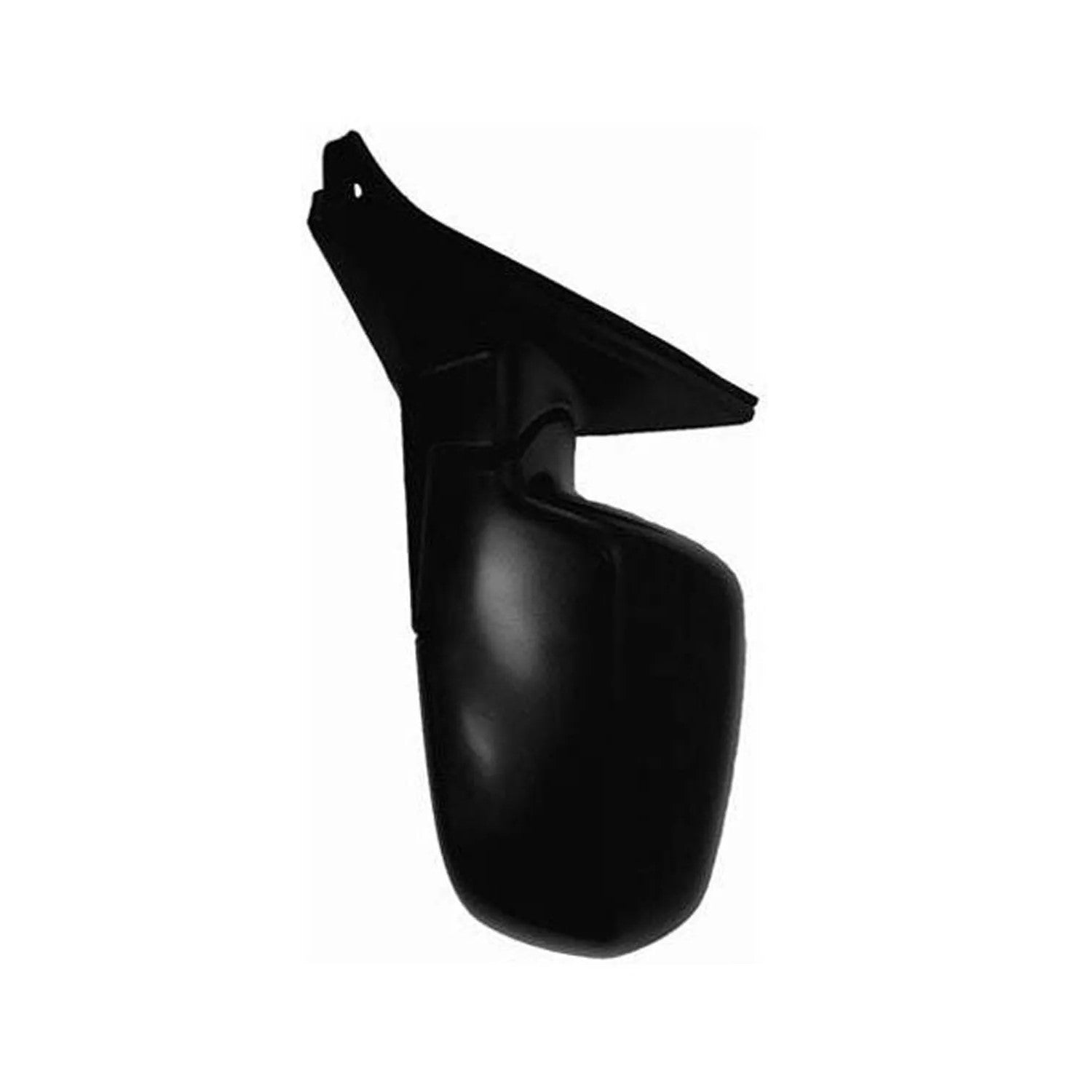 Left Side Mirror outside rear view 1998 - 2002 HONDA ACCORD  HO1320125 76250S84A31ZF